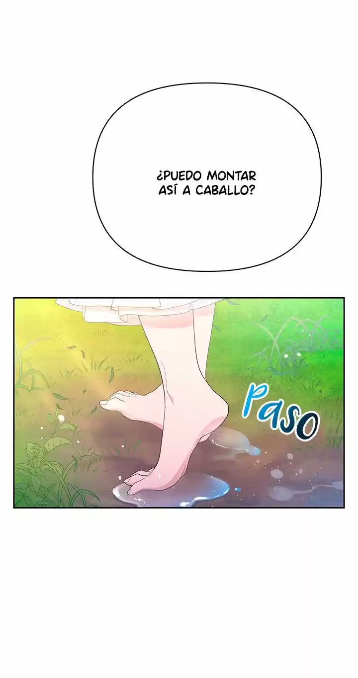 Matrimonio Por Fraude - Capítulo 15 - Página 62 - LectorTMOo