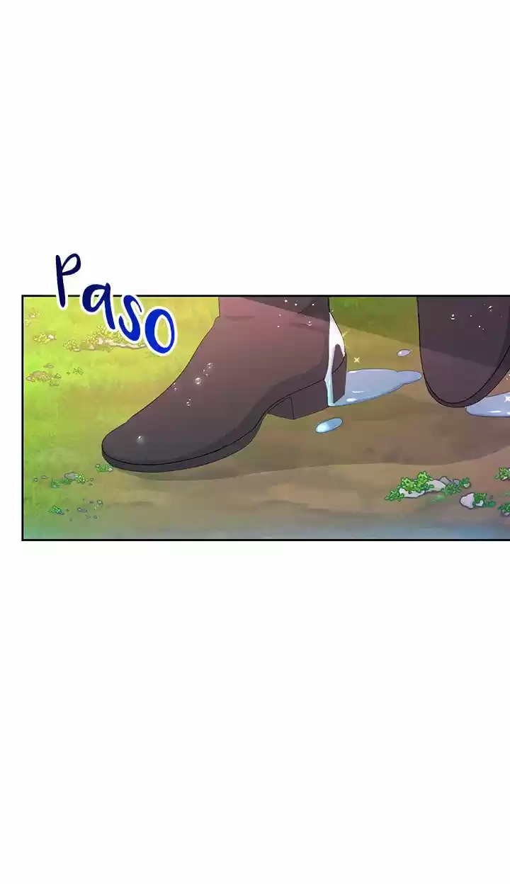 Matrimonio Por Fraude - Capítulo 15 - Página 66 - LectorTMOo