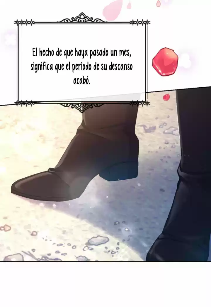 Matrimonio Por Fraude - Capítulo 16 - Página 38 - LectorTMOo