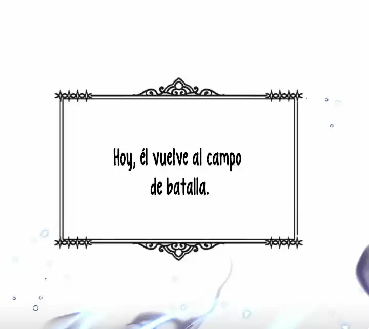 Matrimonio Por Fraude - Capítulo 16 - Página 39 - LectorTMOo