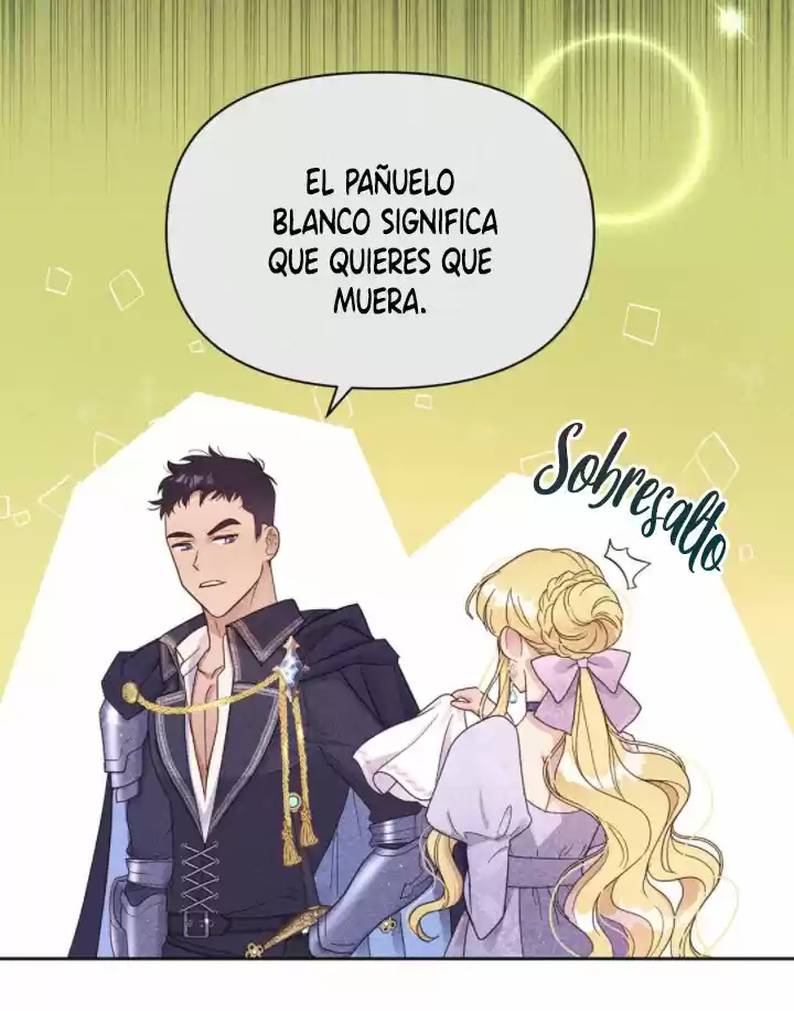 Matrimonio Por Fraude - Capítulo 16 - Página 45 - LectorTMOo