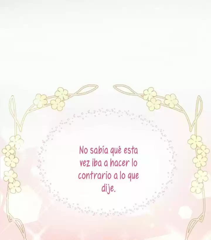 Matrimonio Por Fraude - Capítulo 16 - Página 53 - LectorTMOo