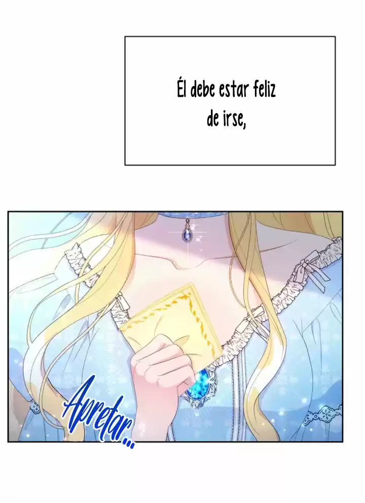 Matrimonio Por Fraude - Capítulo 16 - Página 55 - LectorTMOo