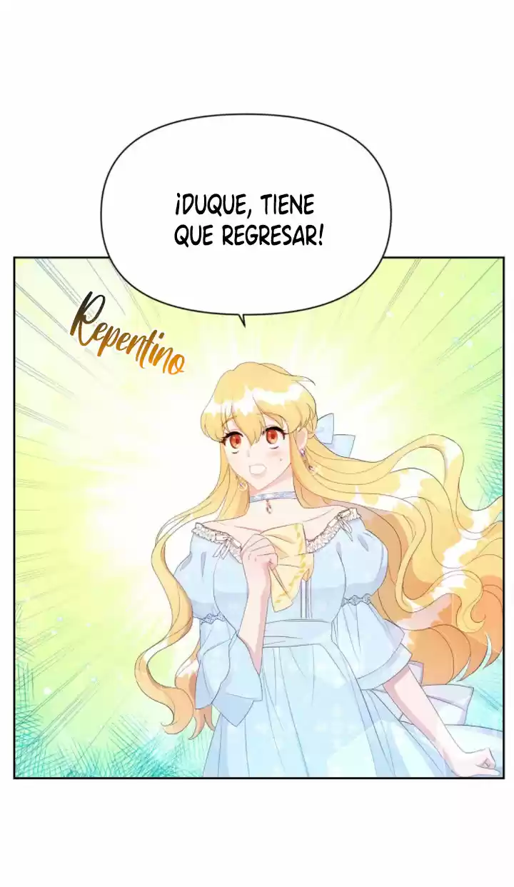 Matrimonio Por Fraude - Capítulo 16 - Página 69 - LectorTMOo