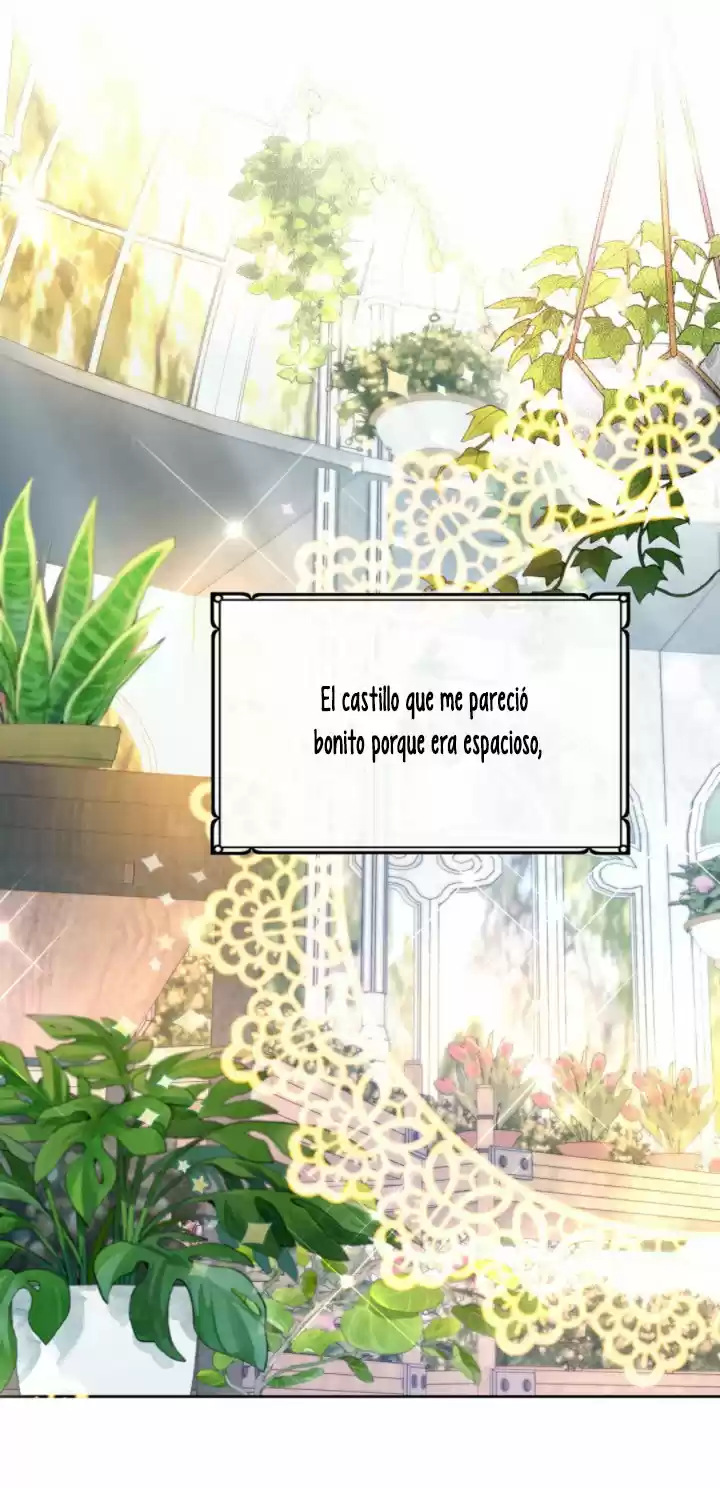 Matrimonio Por Fraude - Capítulo 16 - Página 76 - LectorTMOo