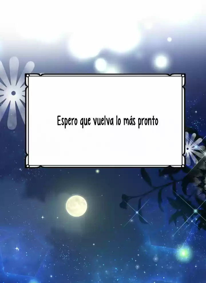 Matrimonio Por Fraude - Capítulo 16 - Página 78 - LectorTMOo