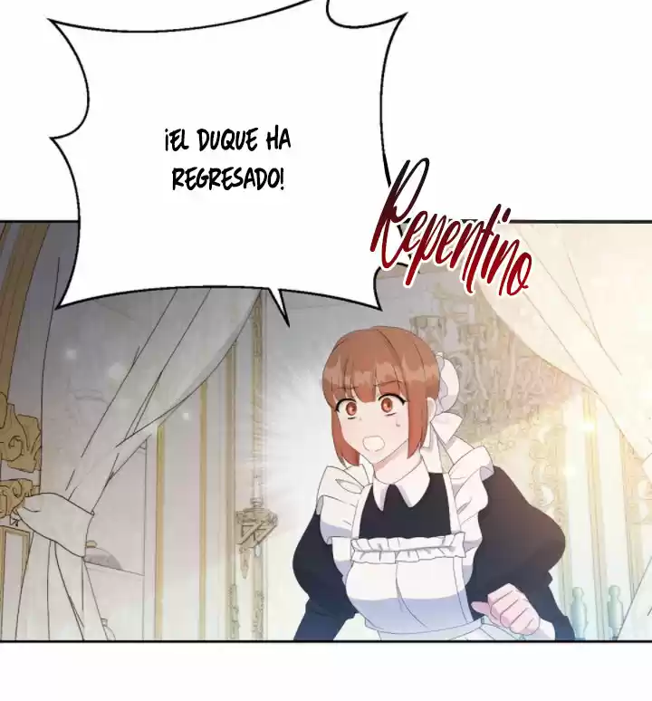 Matrimonio Por Fraude - Capítulo 16 - Página 83 - LectorTMOo