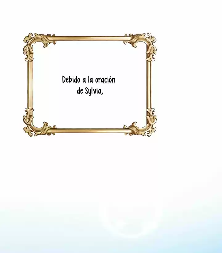 Matrimonio Por Fraude - Capítulo 17 - Página 5 - LectorTMOo