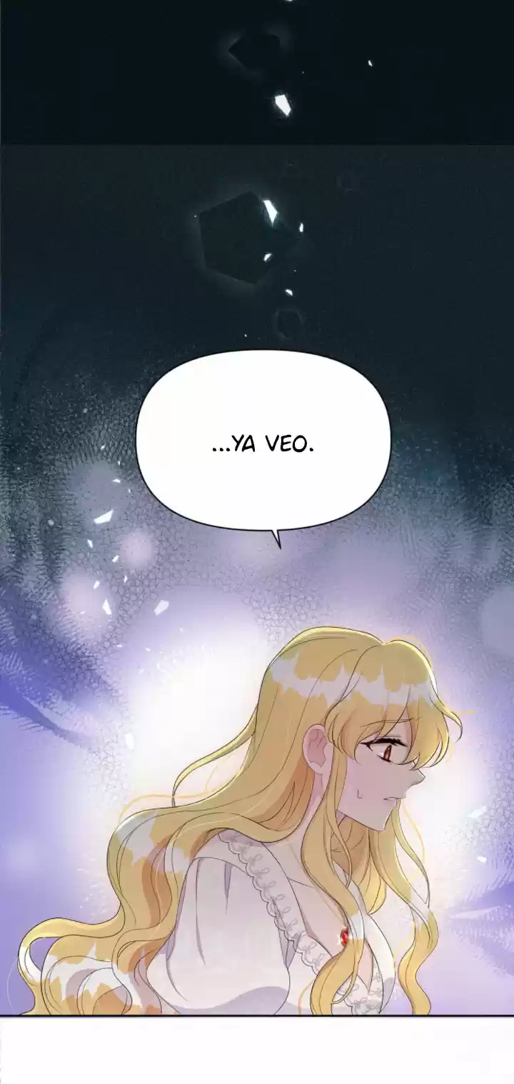 Matrimonio Por Fraude - Capítulo 18 - Página 46 - LectorTMOo