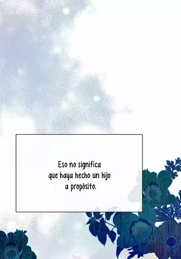 Matrimonio Por Fraude - Capítulo 18 - Página 48 - LectorTMOo