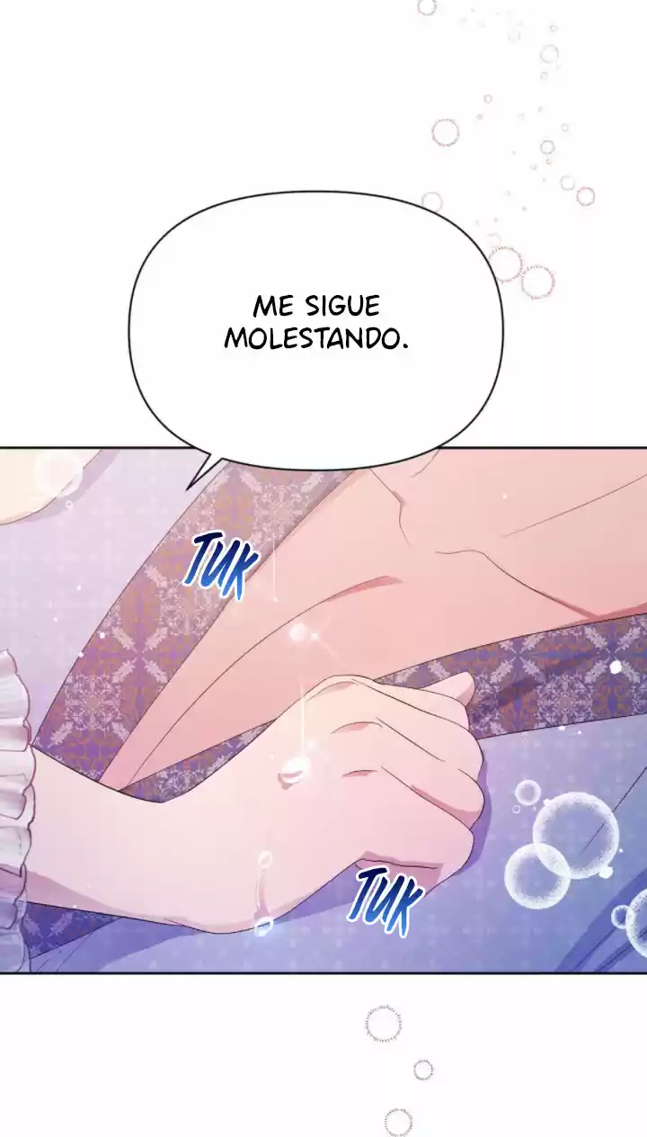 Matrimonio Por Fraude - Capítulo 18 - Página 58 - LectorTMOo
