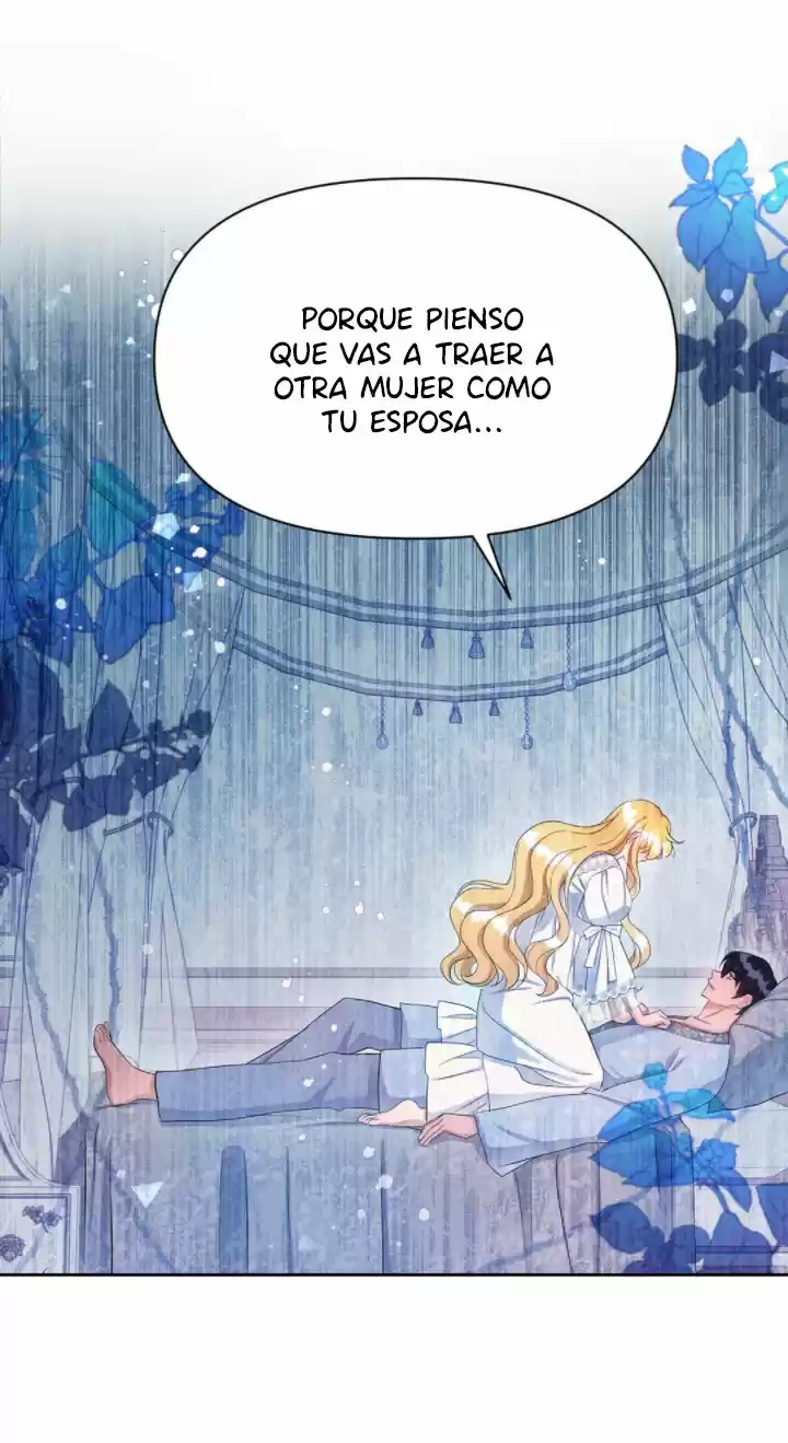 Matrimonio Por Fraude - Capítulo 18 - Página 59 - LectorTMOo