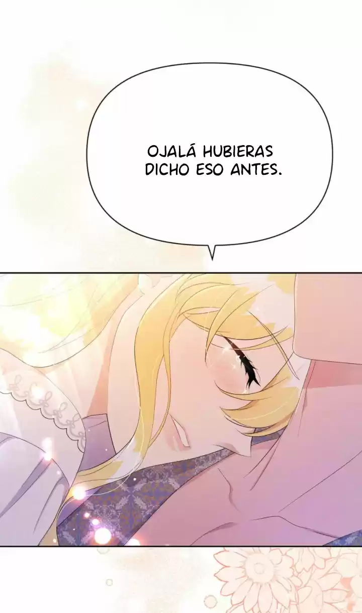 Matrimonio Por Fraude - Capítulo 18 - Página 79 - LectorTMOo