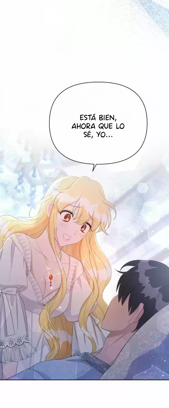 Matrimonio Por Fraude - Capítulo 18 - Página 85 - LectorTMOo