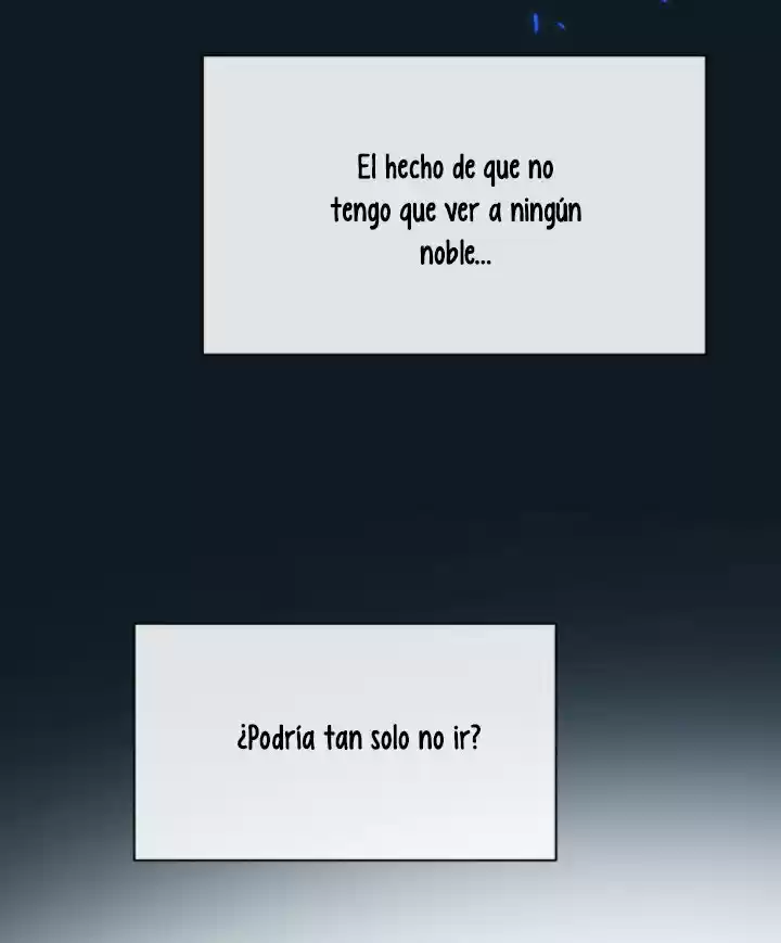 Matrimonio Por Fraude - Capítulo 19.50 - Página 60 - LectorTMOo