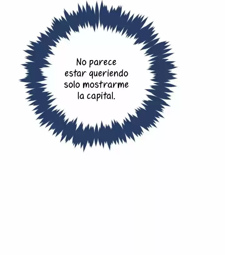 Matrimonio Por Fraude - Capítulo 19.50 - Página 65 - LectorTMOo