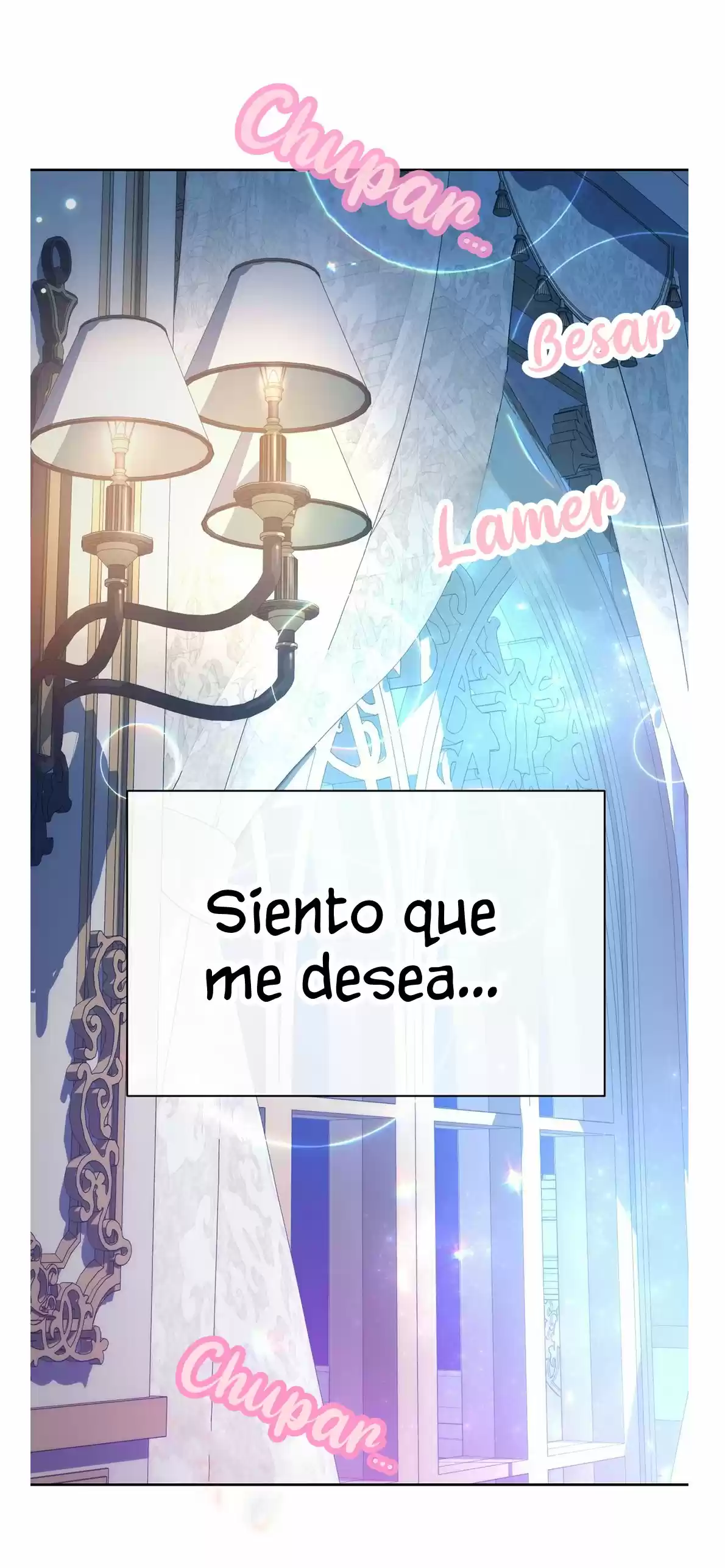 Matrimonio Por Fraude - Capítulo 19 - Página 11 - LectorTMOo