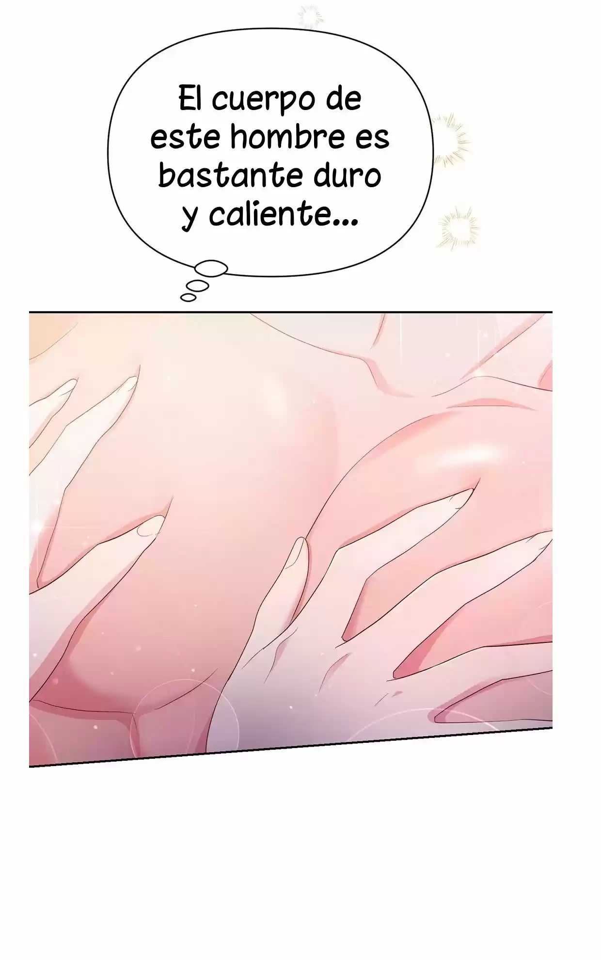 Matrimonio Por Fraude - Capítulo 19 - Página 17 - LectorTMOo