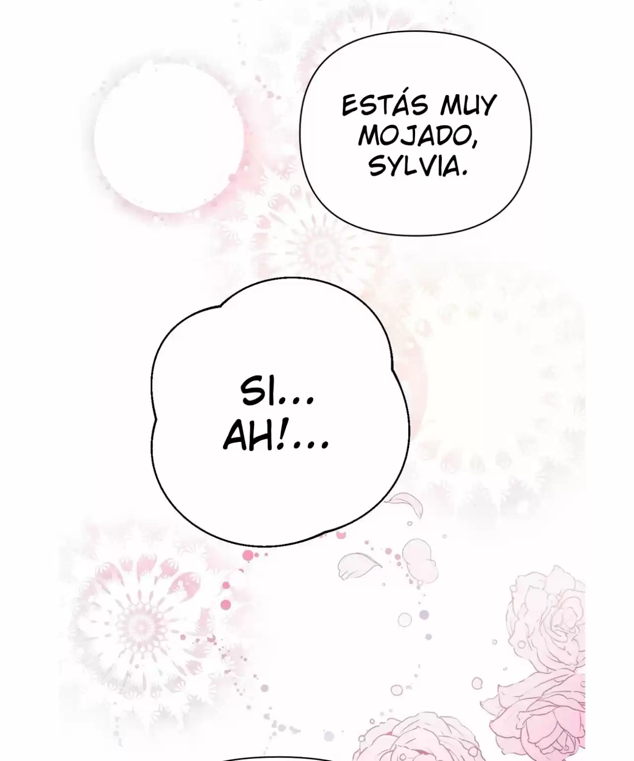 Matrimonio Por Fraude - Capítulo 19 - Página 32 - LectorTMOo