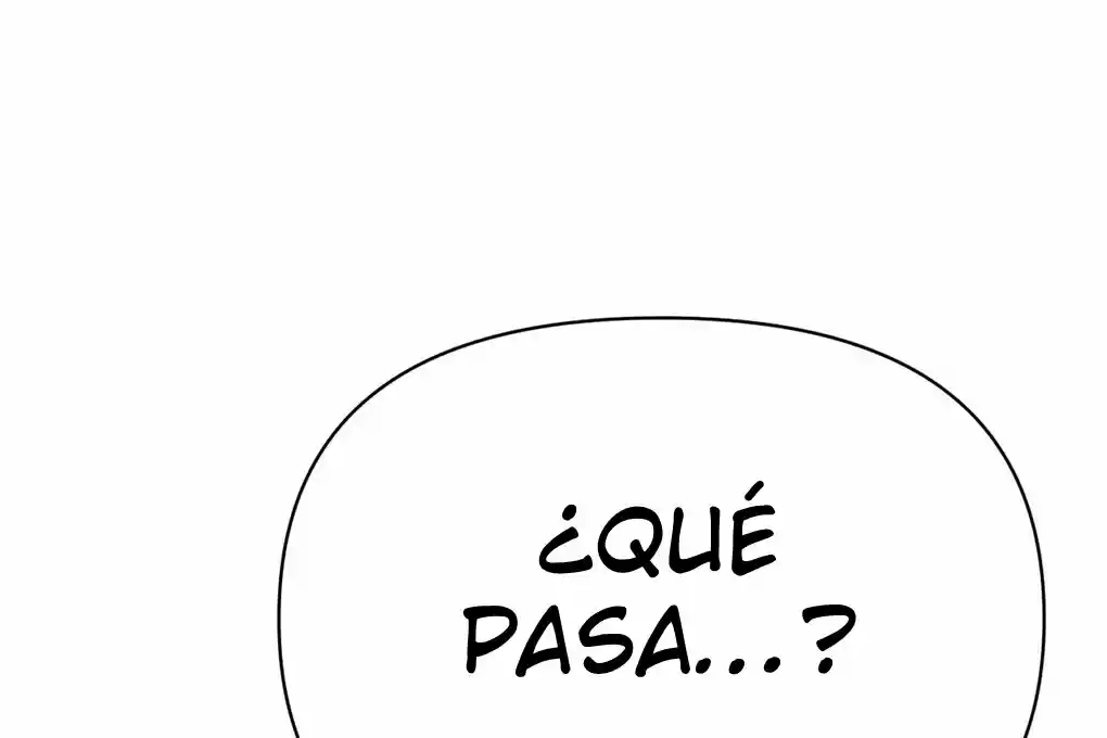 Matrimonio Por Fraude - Capítulo 19 - Página 51 - LectorTMOo