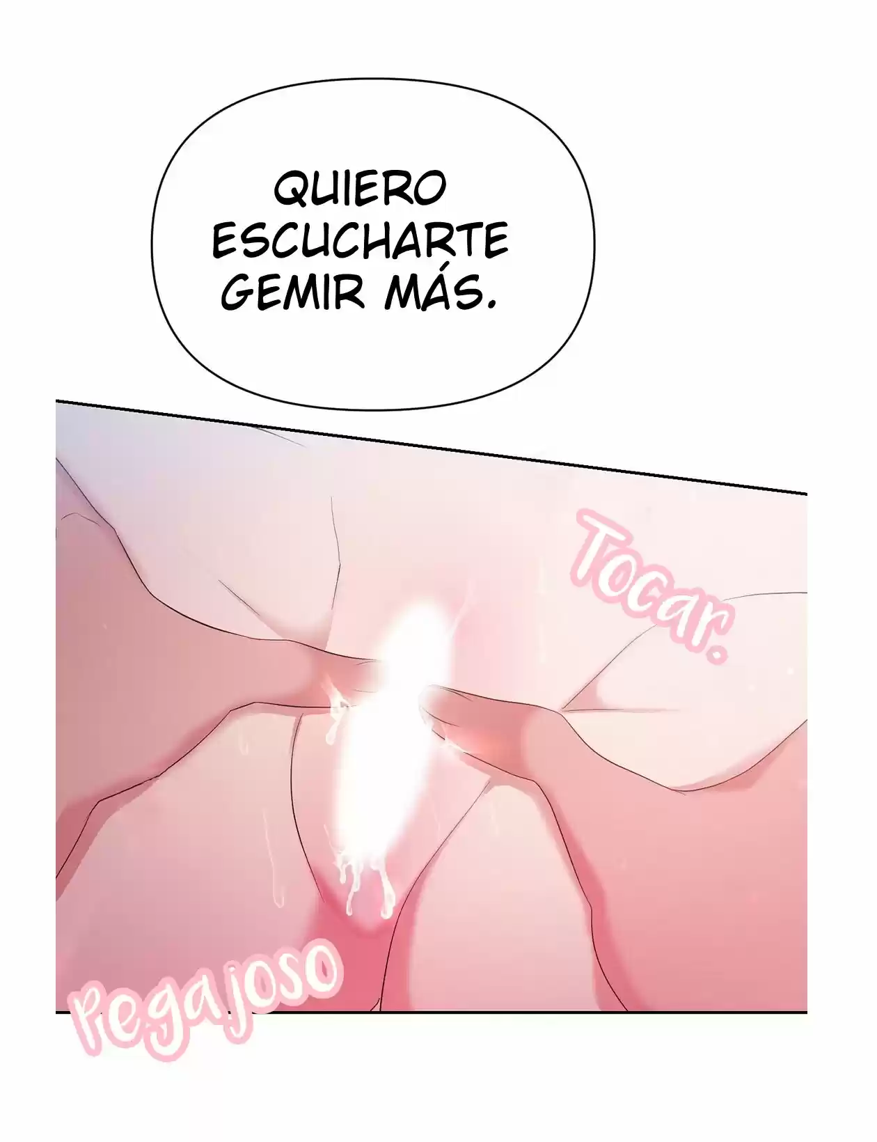 Matrimonio Por Fraude - Capítulo 19 - Página 53 - LectorTMOo