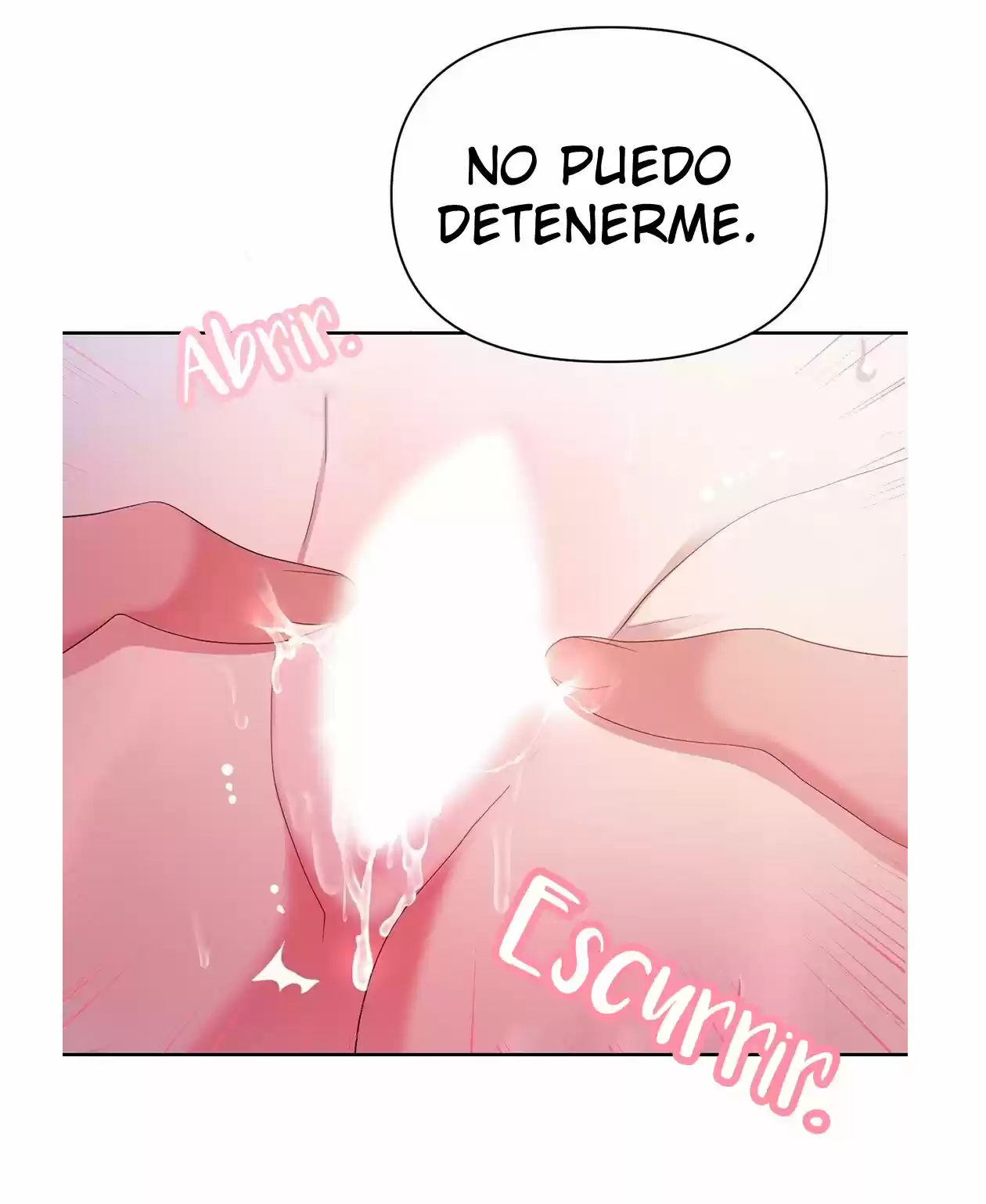 Matrimonio Por Fraude - Capítulo 19 - Página 54 - LectorTMOo