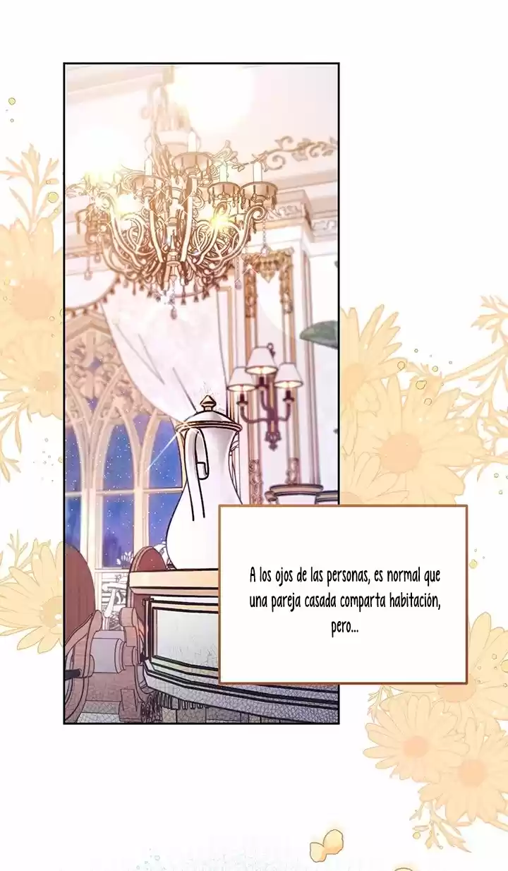 Matrimonio Por Fraude - Capítulo 2 - Página 38 - LectorTMOo