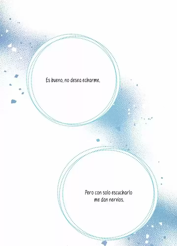 Matrimonio Por Fraude - Capítulo 2 - Página 44 - LectorTMOo
