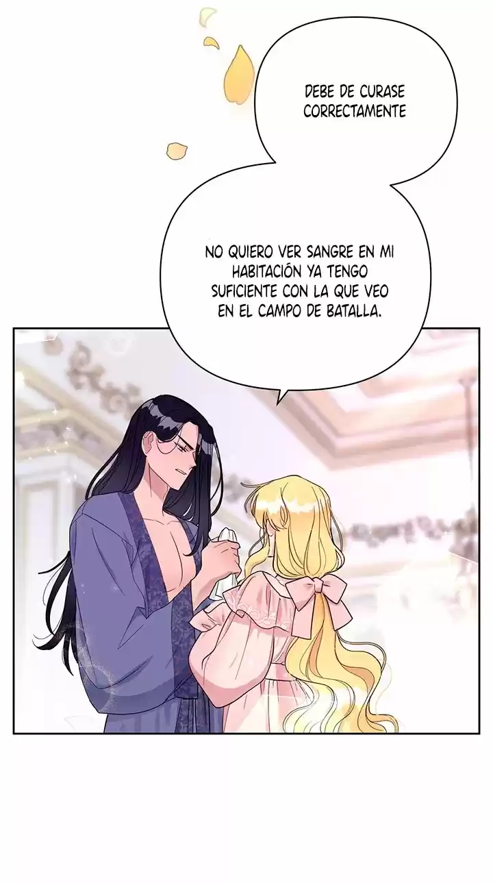 Matrimonio Por Fraude - Capítulo 2 - Página 52 - LectorTMOo