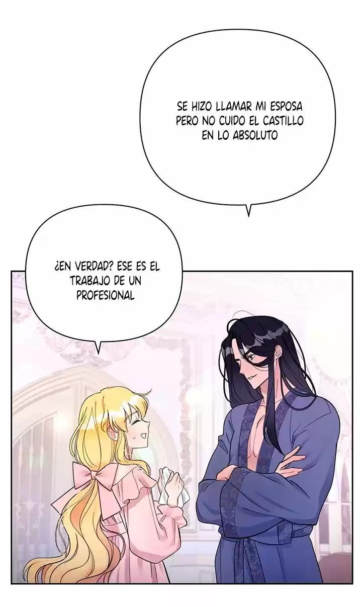 Matrimonio Por Fraude - Capítulo 2 - Página 59 - LectorTMOo