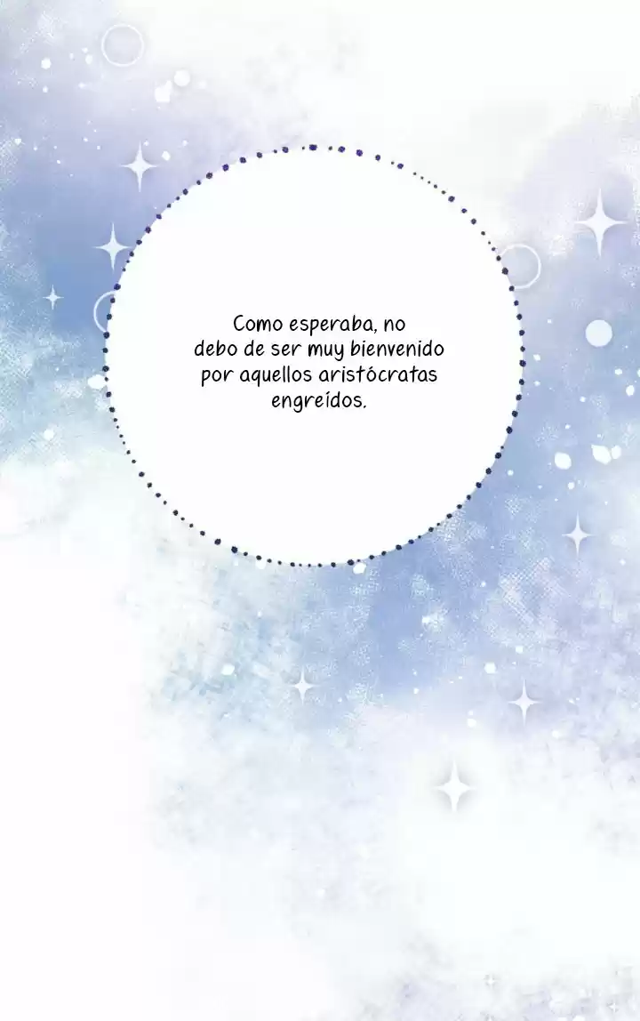 Matrimonio Por Fraude - Capítulo 20.50 - Página 33 - LectorTMOo