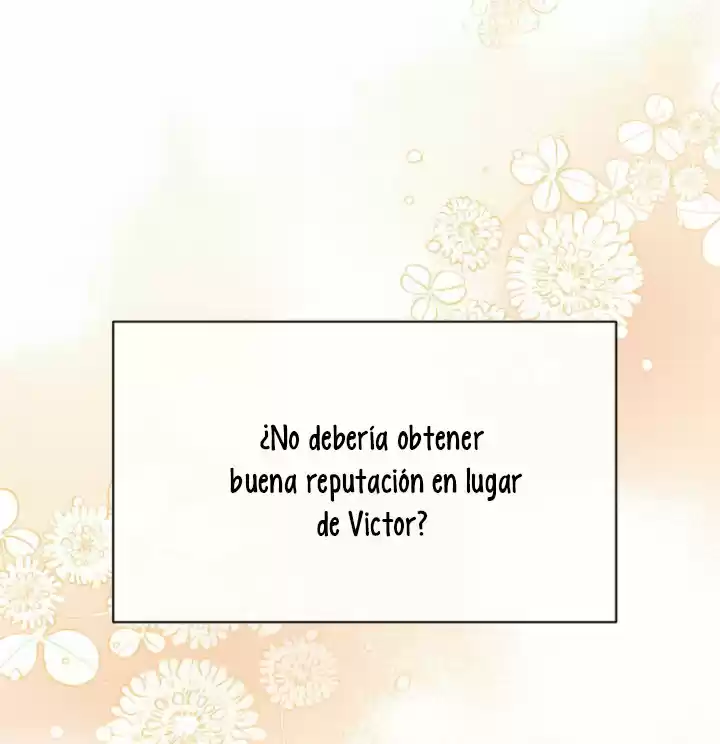 Matrimonio Por Fraude - Capítulo 20.50 - Página 36 - LectorTMOo
