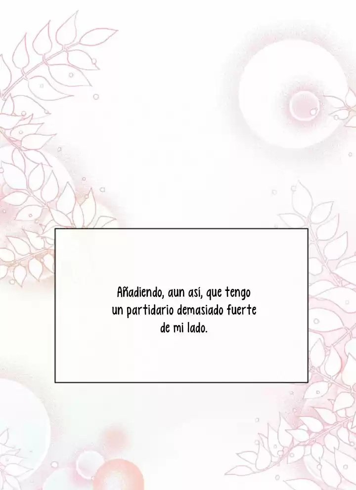 Matrimonio Por Fraude - Capítulo 20.50 - Página 40 - LectorTMOo