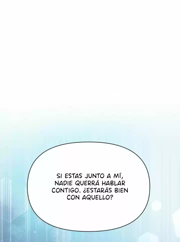 Matrimonio Por Fraude - Capítulo 20.50 - Página 50 - LectorTMOo
