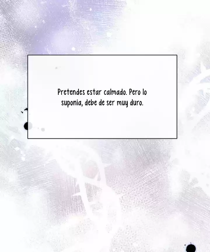 Matrimonio Por Fraude - Capítulo 20.50 - Página 52 - LectorTMOo