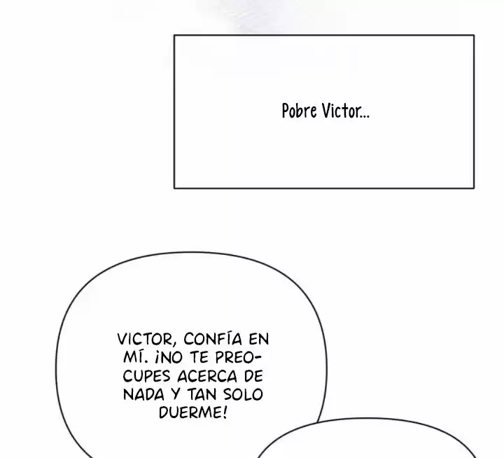 Matrimonio Por Fraude - Capítulo 20.50 - Página 54 - LectorTMOo