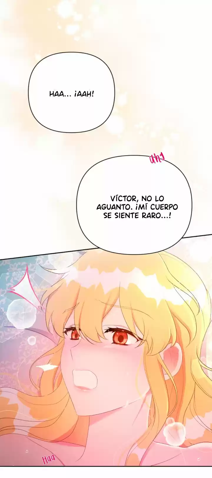 Matrimonio Por Fraude - Capítulo 20 - Página 11 - LectorTMOo