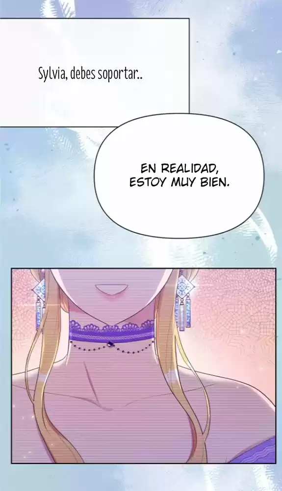 Matrimonio Por Fraude - Capítulo 21 - Página 18 - LectorTMOo