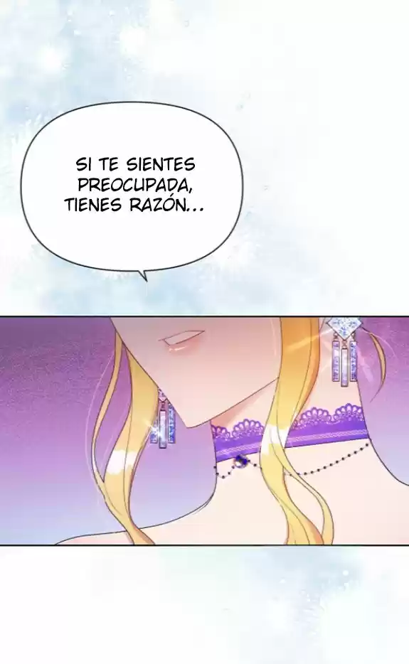 Matrimonio Por Fraude - Capítulo 21 - Página 29 - LectorTMOo