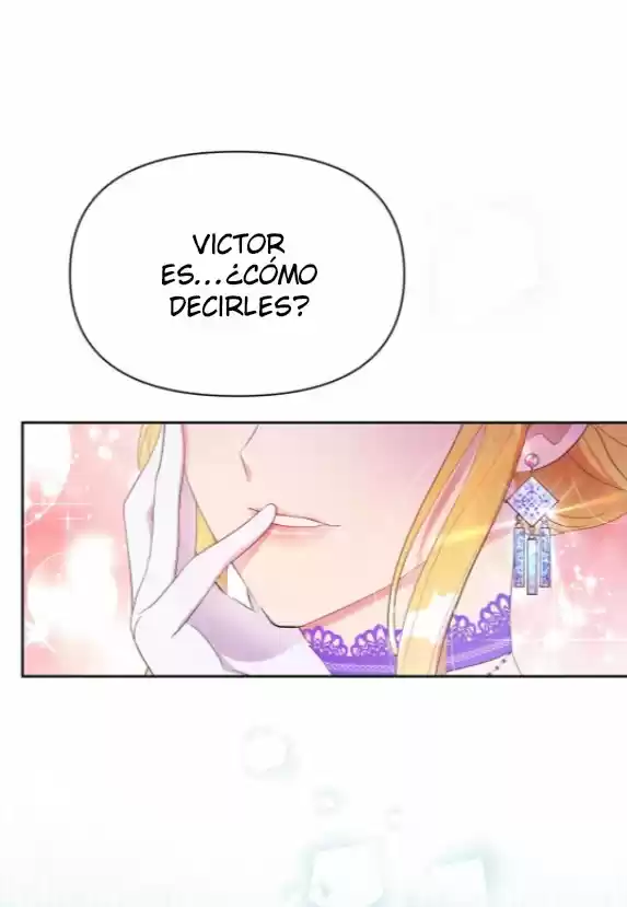 Matrimonio Por Fraude - Capítulo 21 - Página 34 - LectorTMOo