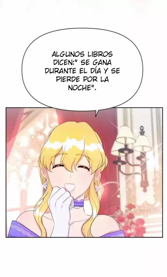 Matrimonio Por Fraude - Capítulo 21 - Página 37 - LectorTMOo