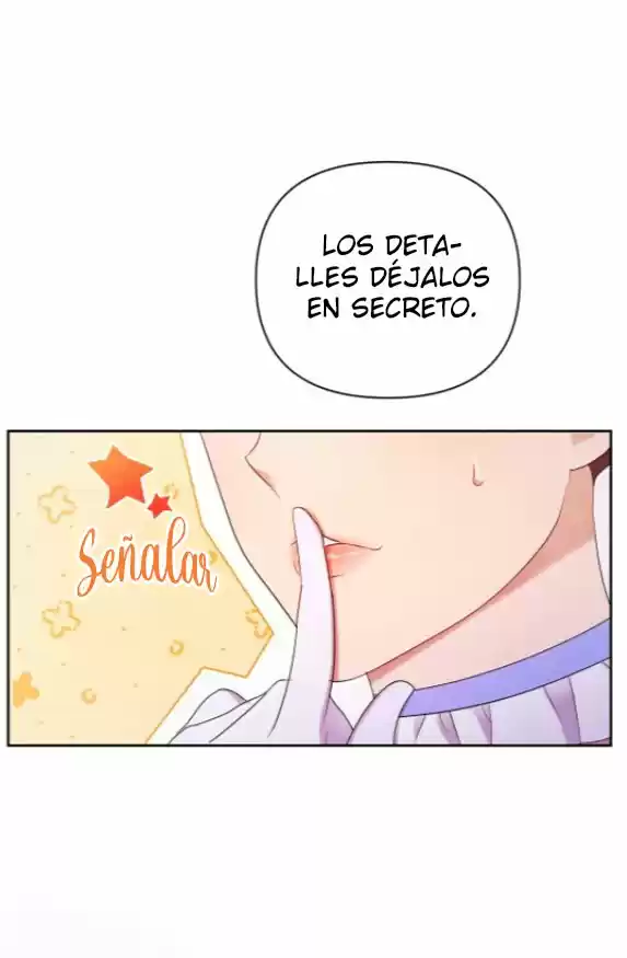 Matrimonio Por Fraude - Capítulo 21 - Página 39 - LectorTMOo