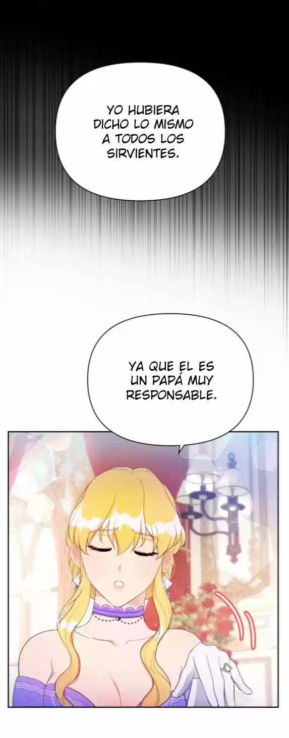Matrimonio Por Fraude - Capítulo 21 - Página 42 - LectorTMOo