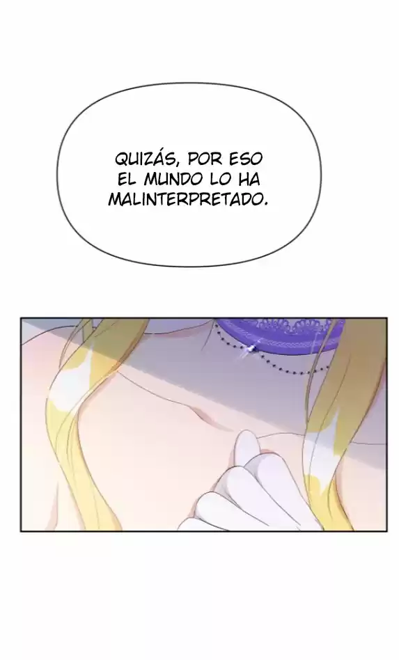 Matrimonio Por Fraude - Capítulo 21 - Página 47 - LectorTMOo
