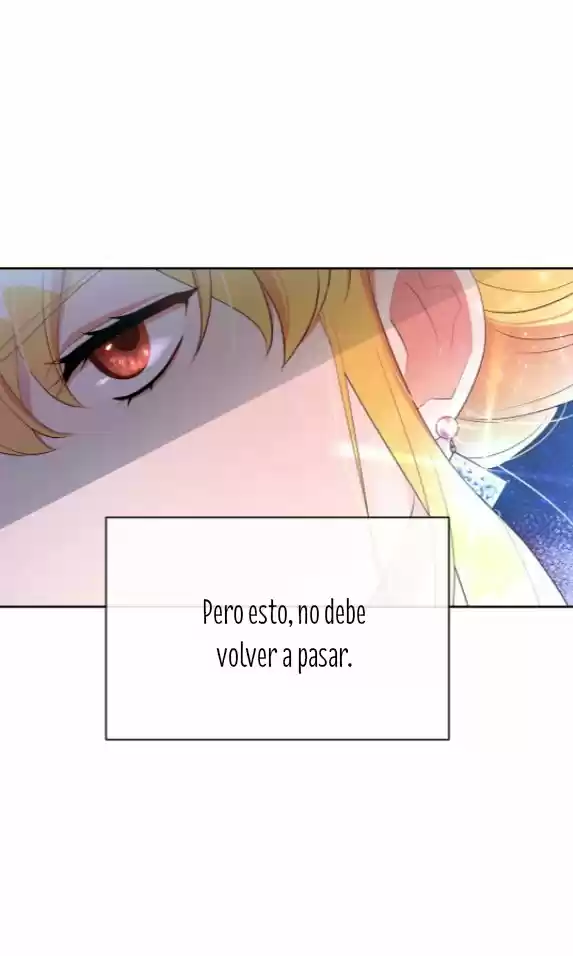 Matrimonio Por Fraude - Capítulo 21 - Página 51 - LectorTMOo