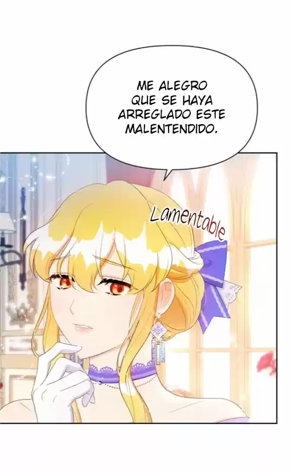 Matrimonio Por Fraude - Capítulo 21 - Página 54 - LectorTMOo