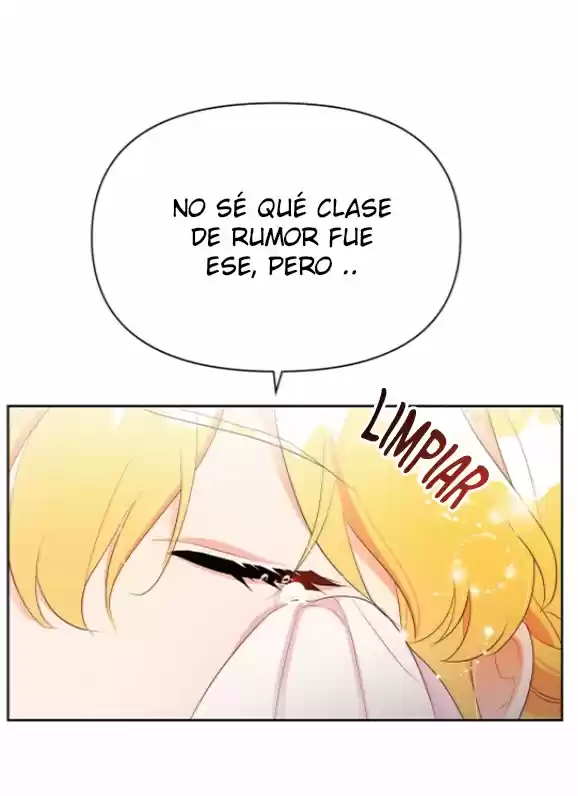 Matrimonio Por Fraude - Capítulo 21 - Página 55 - LectorTMOo