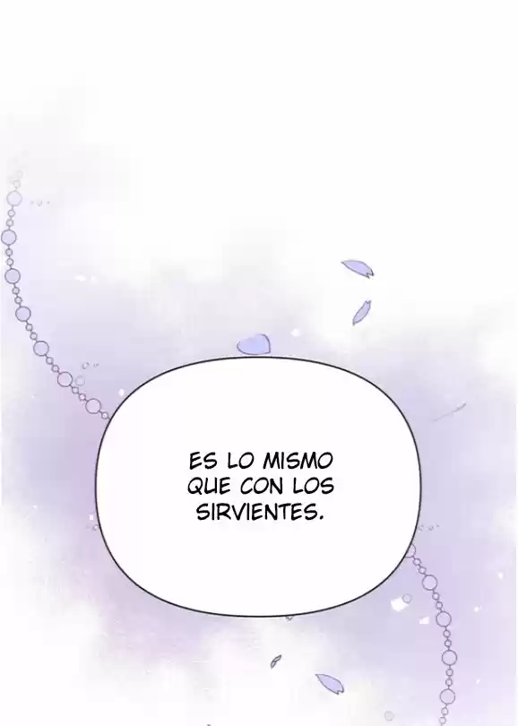 Matrimonio Por Fraude - Capítulo 21 - Página 57 - LectorTMOo