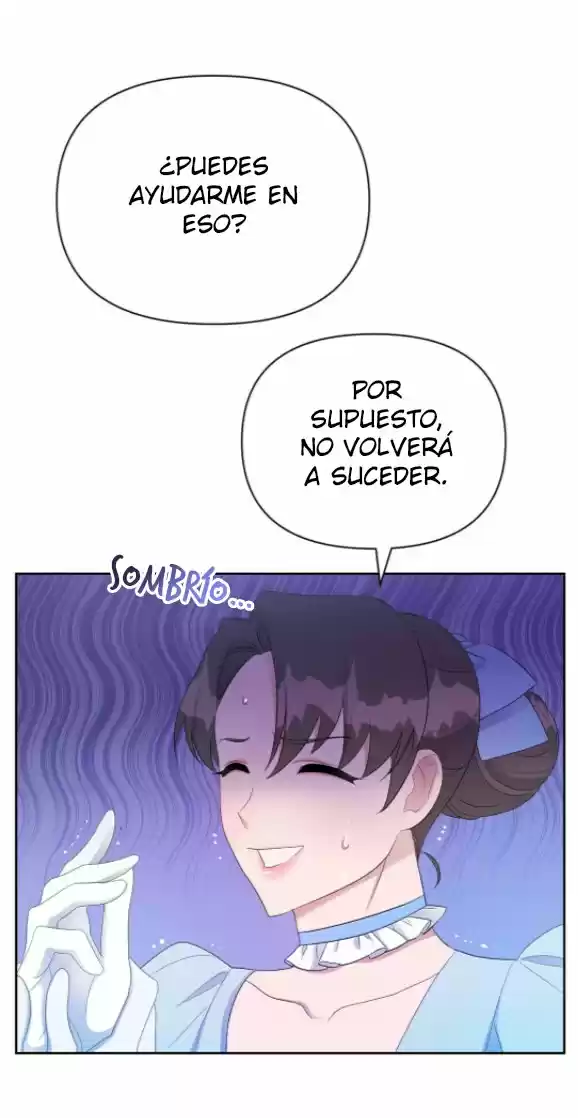 Matrimonio Por Fraude - Capítulo 21 - Página 61 - LectorTMOo
