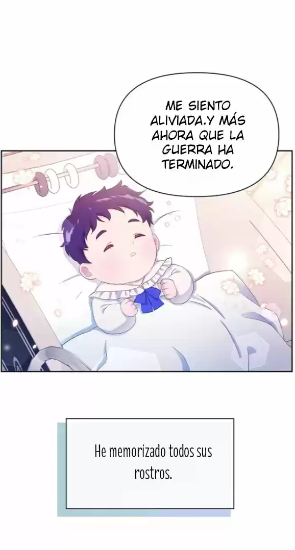 Matrimonio Por Fraude - Capítulo 21 - Página 62 - LectorTMOo